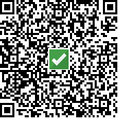 Healthcare Providers Similar to 1780638387 NPI Number | NPI Registry | www.DataLabs.Health