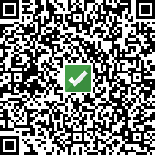 Healthcare Providers Similar to 1780638569 NPI Number | NPI Registry | www.DataLabs.Health