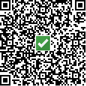 Healthcare Providers Similar to 1780638783 NPI Number | NPI Registry | www.DataLabs.Health