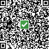 Healthcare Providers Similar to 1780638932 NPI Number | NPI Registry | www.DataLabs.Health