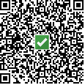 Healthcare Providers Similar to 1780639187 NPI Number | NPI Registry | www.DataLabs.Health