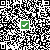 Healthcare Providers Similar to 1780639203 NPI Number | NPI Registry | www.DataLabs.Health