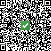 Healthcare Providers Similar to 1780639385 NPI Number | NPI Registry | www.DataLabs.Health