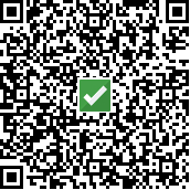 Healthcare Providers Similar to 1780639450 NPI Number | NPI Registry | www.DataLabs.Health