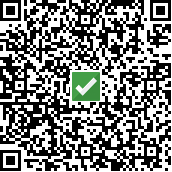 Healthcare Providers Similar to 1780639658 NPI Number | NPI Registry | www.DataLabs.Health