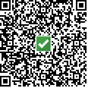 Healthcare Providers Similar to 1780640078 NPI Number | NPI Registry | www.DataLabs.Health