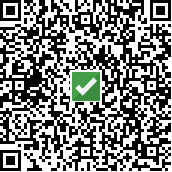 Healthcare Providers Similar to 1780640144 NPI Number | NPI Registry | www.DataLabs.Health