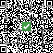 Healthcare Providers Similar to 1780640177 NPI Number | NPI Registry | www.DataLabs.Health