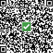 Healthcare Providers Similar to 1780640219 NPI Number | NPI Registry | www.DataLabs.Health