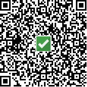 Healthcare Providers Similar to 1780640284 NPI Number | NPI Registry | www.DataLabs.Health