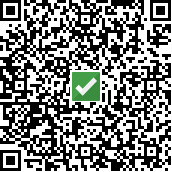 Healthcare Providers Similar to 1780640441 NPI Number | NPI Registry | www.DataLabs.Health