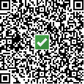 Healthcare Providers Similar to 1780640458 NPI Number | NPI Registry | www.DataLabs.Health