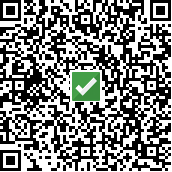 Healthcare Providers Similar to 1780640508 NPI Number | NPI Registry | www.DataLabs.Health