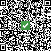 Healthcare Providers Similar to 1780640862 NPI Number | NPI Registry | www.DataLabs.Health