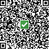 Healthcare Providers Similar to 1780640888 NPI Number | NPI Registry | www.DataLabs.Health