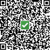 Healthcare Providers Similar to 1780640953 NPI Number | NPI Registry | www.DataLabs.Health