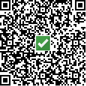 Healthcare Providers Similar to 1780641290 NPI Number | NPI Registry | www.DataLabs.Health