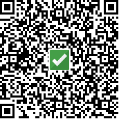 Healthcare Providers Similar to 1780641415 NPI Number | NPI Registry | www.DataLabs.Health