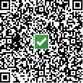 Healthcare Providers Similar to 1780641548 NPI Number | NPI Registry | www.DataLabs.Health