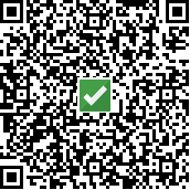 Healthcare Providers Similar to 1780641852 NPI Number | NPI Registry | www.DataLabs.Health