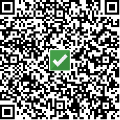 Healthcare Providers Similar to 1780642082 NPI Number | NPI Registry | www.DataLabs.Health