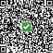 Healthcare Providers Similar to 1780642280 NPI Number | NPI Registry | www.DataLabs.Health