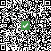 Healthcare Providers Similar to 1780642371 NPI Number | NPI Registry | www.DataLabs.Health