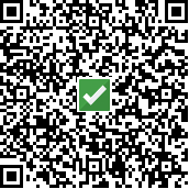 Healthcare Providers Similar to 1780643023 NPI Number | NPI Registry | www.DataLabs.Health