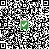 Healthcare Providers Similar to 1780643031 NPI Number | NPI Registry | www.DataLabs.Health