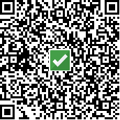 Healthcare Providers Similar to 1780643379 NPI Number | NPI Registry | www.DataLabs.Health