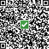 Healthcare Providers Similar to 1780643429 NPI Number | NPI Registry | www.DataLabs.Health