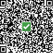 Healthcare Providers Similar to 1780643775 NPI Number | NPI Registry | www.DataLabs.Health