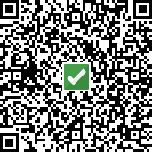 Healthcare Providers Similar to 1780643874 NPI Number | NPI Registry | www.DataLabs.Health