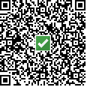 Healthcare Providers Similar to 1780644021 NPI Number | NPI Registry | www.DataLabs.Health