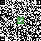 Healthcare Providers Similar to 1780644328 NPI Number | NPI Registry | www.DataLabs.Health