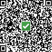 Healthcare Providers Similar to 1780644385 NPI Number | NPI Registry | www.DataLabs.Health