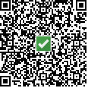 Healthcare Providers Similar to 1780644831 NPI Number | NPI Registry | www.DataLabs.Health