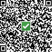 Healthcare Providers Similar to 1780645036 NPI Number | NPI Registry | www.DataLabs.Health