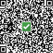 Healthcare Providers Similar to 1780645267 NPI Number | NPI Registry | www.DataLabs.Health