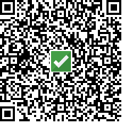 Healthcare Providers Similar to 1780645598 NPI Number | NPI Registry | www.DataLabs.Health