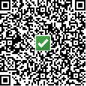 Healthcare Providers Similar to 1780645655 NPI Number | NPI Registry | www.DataLabs.Health