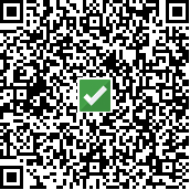 Healthcare Providers Similar to 1780645739 NPI Number | NPI Registry | www.DataLabs.Health