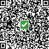 Healthcare Providers Similar to 1780645895 NPI Number | NPI Registry | www.DataLabs.Health