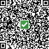 Healthcare Providers Similar to 1780645945 NPI Number | NPI Registry | www.DataLabs.Health