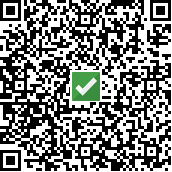 Healthcare Providers Similar to 1780645960 NPI Number | NPI Registry | www.DataLabs.Health