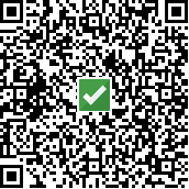 Healthcare Providers Similar to 1780645986 NPI Number | NPI Registry | www.DataLabs.Health