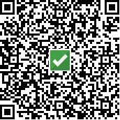 Healthcare Providers Similar to 1780646109 NPI Number | NPI Registry | www.DataLabs.Health