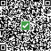 Healthcare Providers Similar to 1780646125 NPI Number | NPI Registry | www.DataLabs.Health