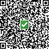 Healthcare Providers Similar to 1780646448 NPI Number | NPI Registry | www.DataLabs.Health