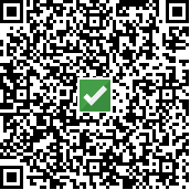 Healthcare Providers Similar to 1780646661 NPI Number | NPI Registry | www.DataLabs.Health